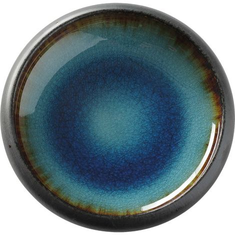 Assiette creuse Lazur - 152 mm - Finedine (1/5)
