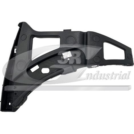 3RG 68304 SOPORTE PARAGOLPES DERECHO