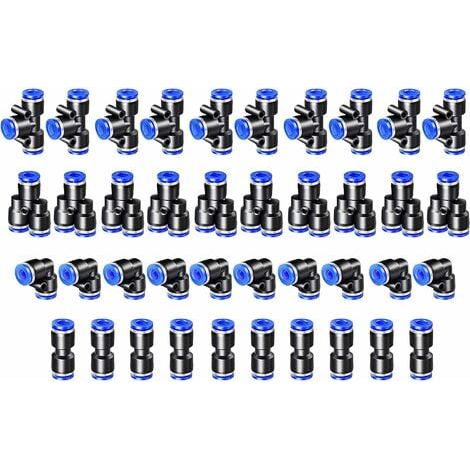 Guirlande LED Bouteille 2m 20LEDs Bouteille Lumineuse, LED Bouchon Bottle Light Étanche Fil D'argent Flexible Décoration pour Partie, Mariage (Blanc Froid) (1/5)