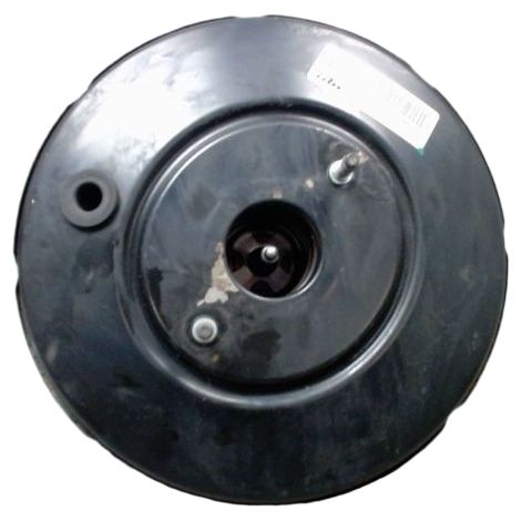 Servo-frein PEUGEOT 207 3p [PRODUIT D'OCCASION]♻️4535w0 (1/2)