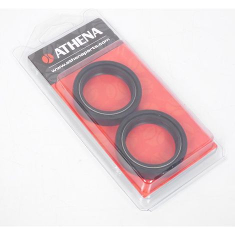 athena gabelspi dichtung für motorrad yamaha 125 tzr rr 1994 bis