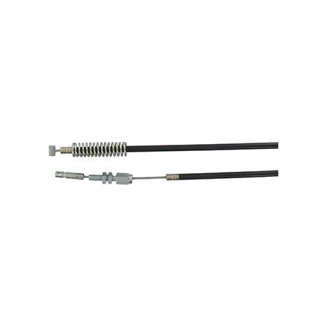 Câble D'embrayage Adaptable Pour Honda Modèles Hra194, Hra214, Hra216. Remplace Origine 54510-va3-801.