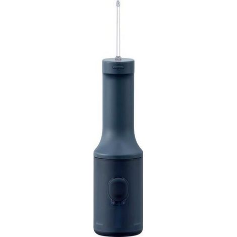 Panasonic MUNDDUSCHE SERIE 600 (EW-DJ66-A303 WS)