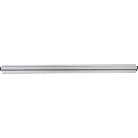 Porte-fiches L 91cm - Caterchef