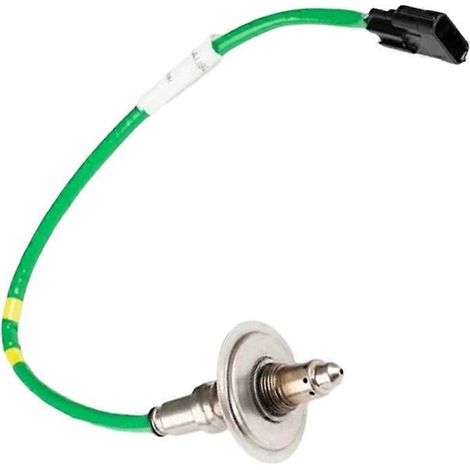 Lambdasonde vorne 22693-6030R für Renault Dacia (1/5)