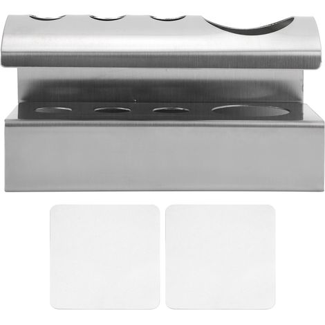 Ventilateur mural puissant silencieux réglable pour bureau maison voiture intérieur extérieur abricot (1/5)