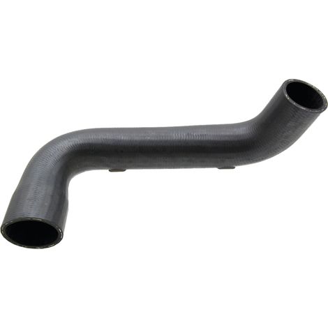 Tubo inferiore del radiatore MASSEY MF 3618643M1