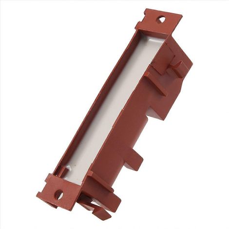 8Pack gris joints pièce de rechange pour 600W 900W (1/5)