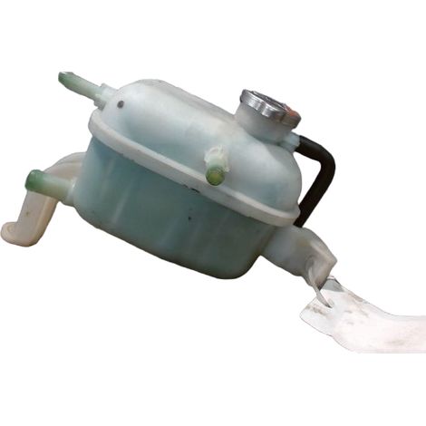[PRODUIT D'OCCASION] Vase Expansion KIA Rio 2005- ♻️ Ref Oe. 25430h8450 - Garantie à vie (1/3)