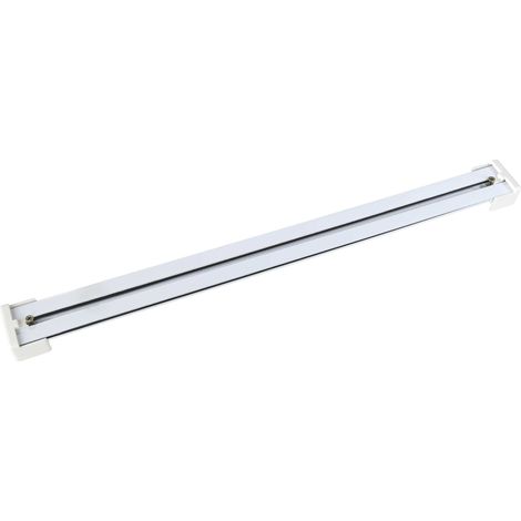 RAIL À OUTILS MAGNÉTIQUE 500MM BGS DIY 3006 (1/4)