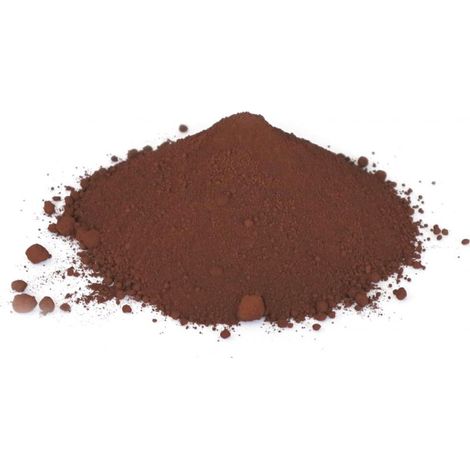 Colorant synthétique – Brun foncé – Pot 750 ml - Mondelin (1/2)