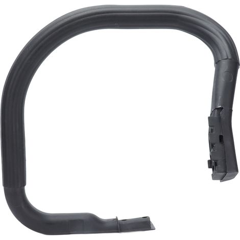 Poignée de tronçonneuse professionnelle pour Stihl 024 026 MS260 - Remplacement de guidon de scie à chaîne (1/5)