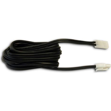 Rallonge pour chargeur TECMATE 2m50