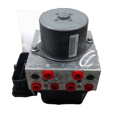 [PRODUIT D'OCCASION] Unite Hydraulique Abs FORD Mondeo ♻️ Ref Oe. 1857637 - Garantie à vie