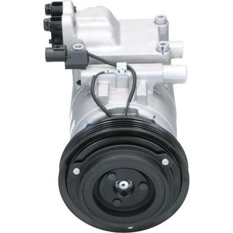 Compresseur, climatisation BV PSH 090.155.059.874 HYUNDAI 977012C100 977012D100