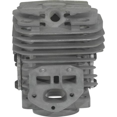 ALPINA Cilindro motosega Stiga P402/420/422/442/445, diam 40.5 mm 360519