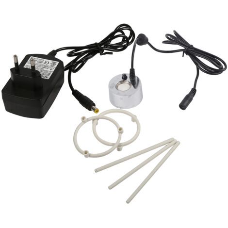 Kit calfeutrage pour climatiseur mobile 4m – Polyester 90T imperméable – Installation facile sans perçage – Compatible fenêtres à battants (1/5)