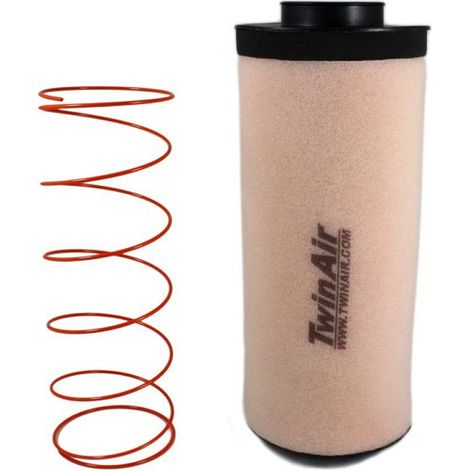 Filtro de aire premium Twin Air para Polaris RZR 900 1000 (2015-2020)