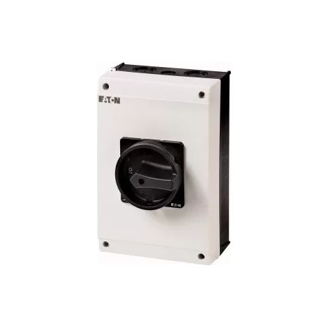 Eaton Hauptschalter T5B-4-15682/I4/SVBSW (1/2)