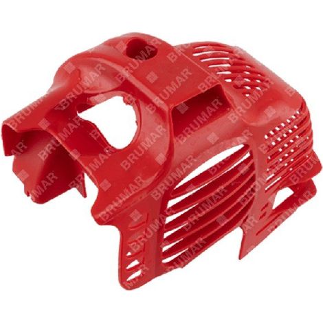Motorabdeckung für IKRA-Freischneider - 059472