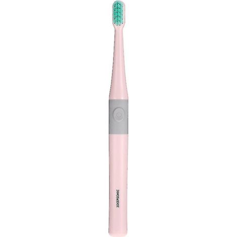 Brosse à dents électrique (1 pièce)