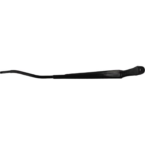 Bras Essuie-glace Avant Gauche HYUNDAI Getz [PRODUIT D'OCCASION]♻️983201c000 (1/2)