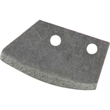 Vitrex HDGRB100 Heavy-Duty Grout Rake Blades VITHDGRB100