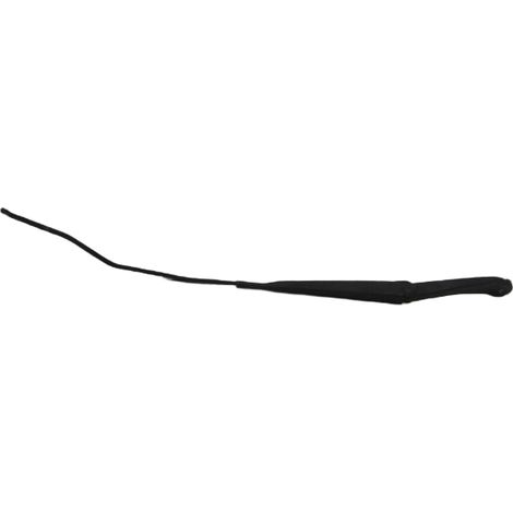 [PRODUIT D'OCCASION] Bras Essuie-glace Avant Droit RENAULT Megane ♻️ Ref Oe. 7701063734 - Garantie à vie (1/2)