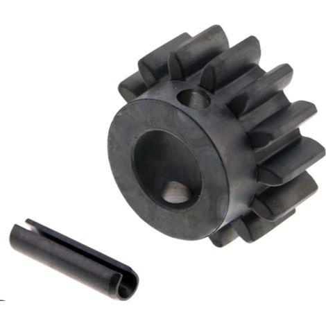 Pignon BFT I098501 2609277 Z14 pour Deimos Compat Lem de remplacement
