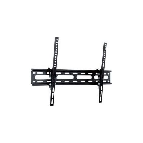OPTEX support plasma 36-60 (970046)