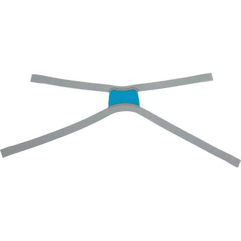 1 sangle de rechange pour casque F30i-- (1/5)