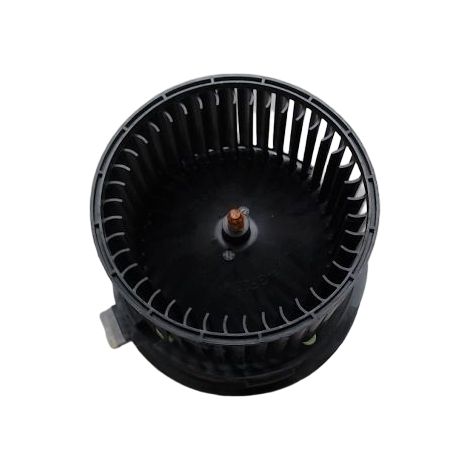 Moteur Ventilateur Chauffage DACIA Duster [PRODUIT D'OCCASION] ♻️ 272104185r - Garantie à vie (1/2)