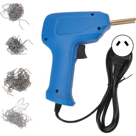 de réparation portable multifonctionnel pour soudeuse (1/5)