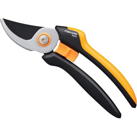 Fiskars 1057173 P921 X-series Bypass Pruner FSK1057173