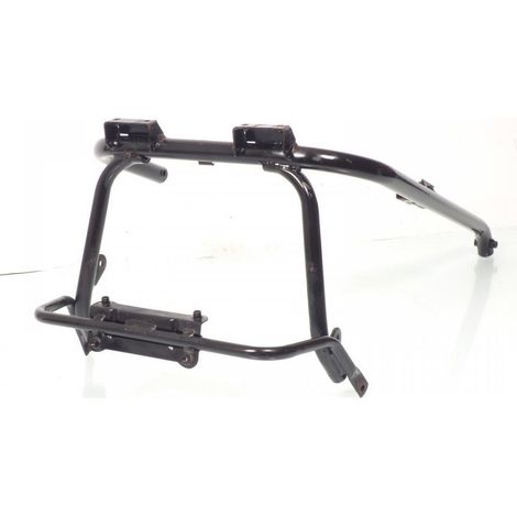 [PRODUIT D'OCCASION] Berceau arrière origine pour scooter Piaggio 200 X9 Evolution (1/3)