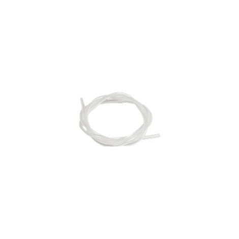 Kraftstoffleitung Husqvarna 24C 36 41 136 137 141 142 2036 original