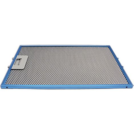 FILTRE GRAISSE POUR HOTTE FAGOR - 71X4207