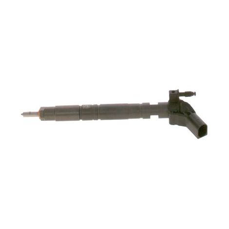 Injecteur BOSCH 0 986 435 358 AUDI 059 130 277 AH 059 130 277 BD 059 130 855 AX
