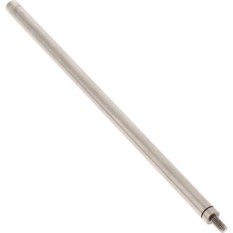 Metal Gauge Thickness Tool Spring Steel Reliable Easy to Sturdy (1/5)