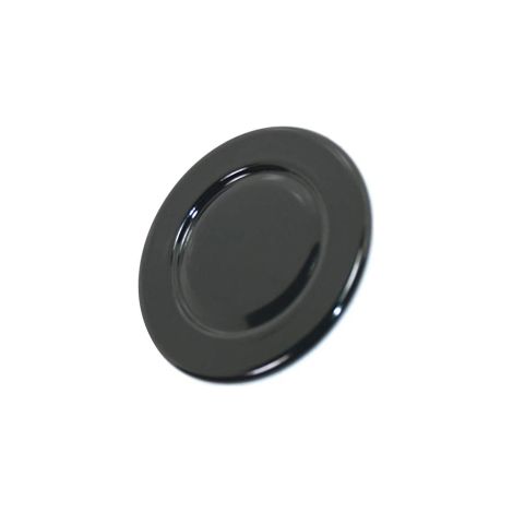Coperchio bruciatore - Forni, Fornelli Elettrici e a Gas - BEKO - 318847