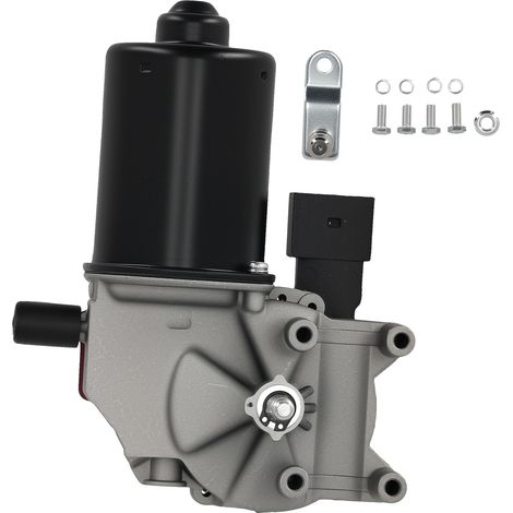 Moteur Lève-vitre Avant for BMW X5 E70 3.0 4.8 2006-2013 7200535 12V (1/5)