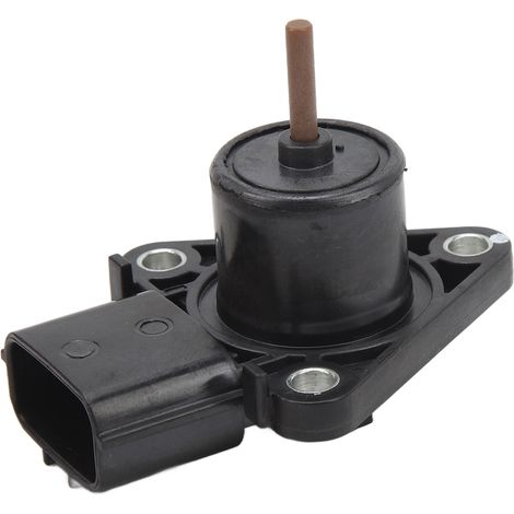 Remplacement du capteur d'actionneur de turbocompresseur BK3Q6C887NB pour capteur de position de vilebrequin du moteur automobile Ford Ranger Puma 2.2. (1/5)