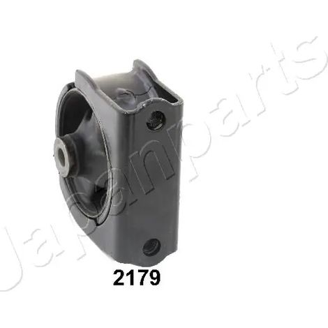 Support moteur Japanparts RU-2179 TOYOTA 12361-21020
