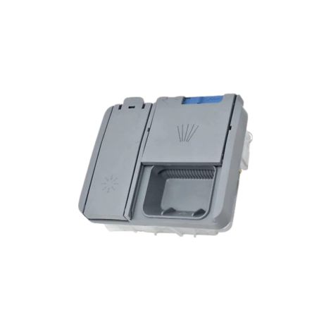 Boite a produit pour Lave-vaisselle Beko 1512300100