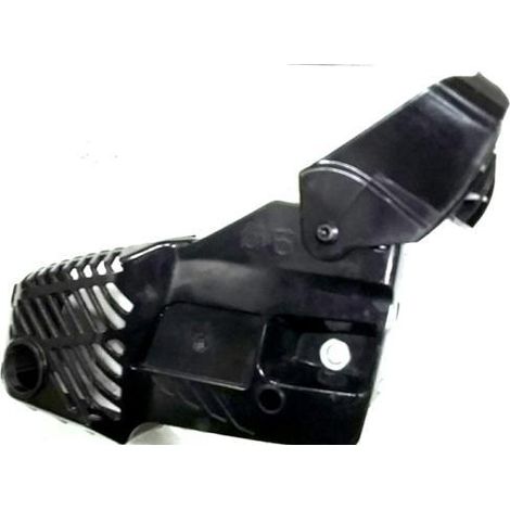 RICAMBIO PAPILLON - MOTOSEGA (51186-92831) CARTER P.121 (EX 72580)