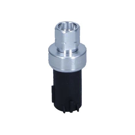 MAXGEAR AC130054 Pressostat, climatisation 3 pôle 4673935 - (1/3)