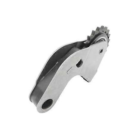 Steuerkettenspanner 1022214 6178087 für Galaxy Transit MK5 MK6 2.3 2.0 1995-2006 88WM6K25