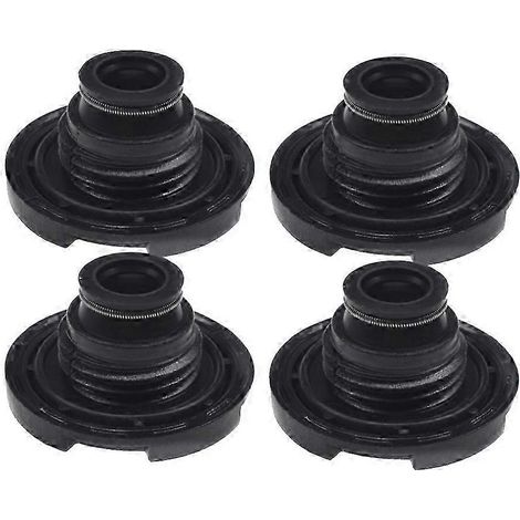 Bouton de verrouillage à clip pour aspirateur Dyson V10 Slim, pièces de rechange pour réservoir d'eau, fixation avec (1/5)