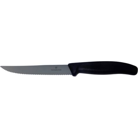 Coltello per bistecca classic Victorinox V6793312