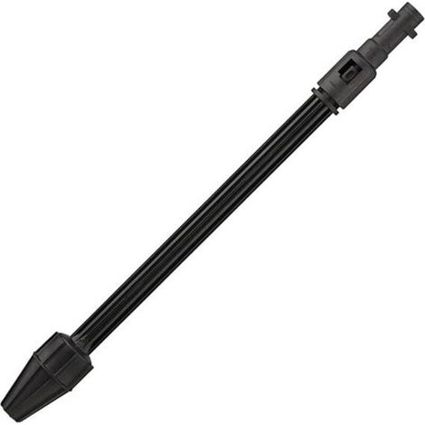 Kärcher Rotabuse, Parkside/Lavor/Karcher Buse rotative, Kärcher Rotabuse K2 K3 K4 K5 K7 Nettoyeur haute pression 160Bar Accessoires (1/4)